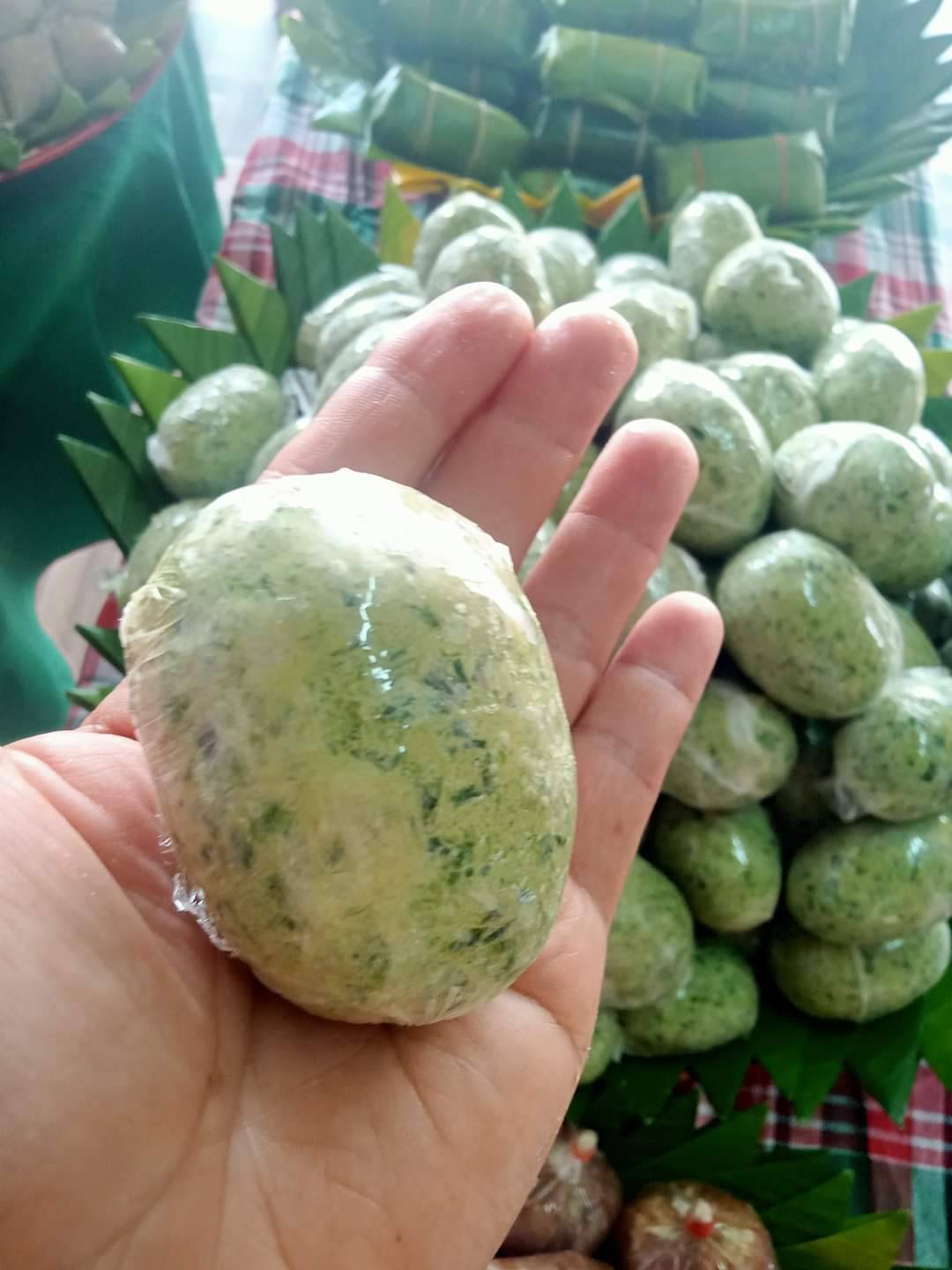 OTOP Product