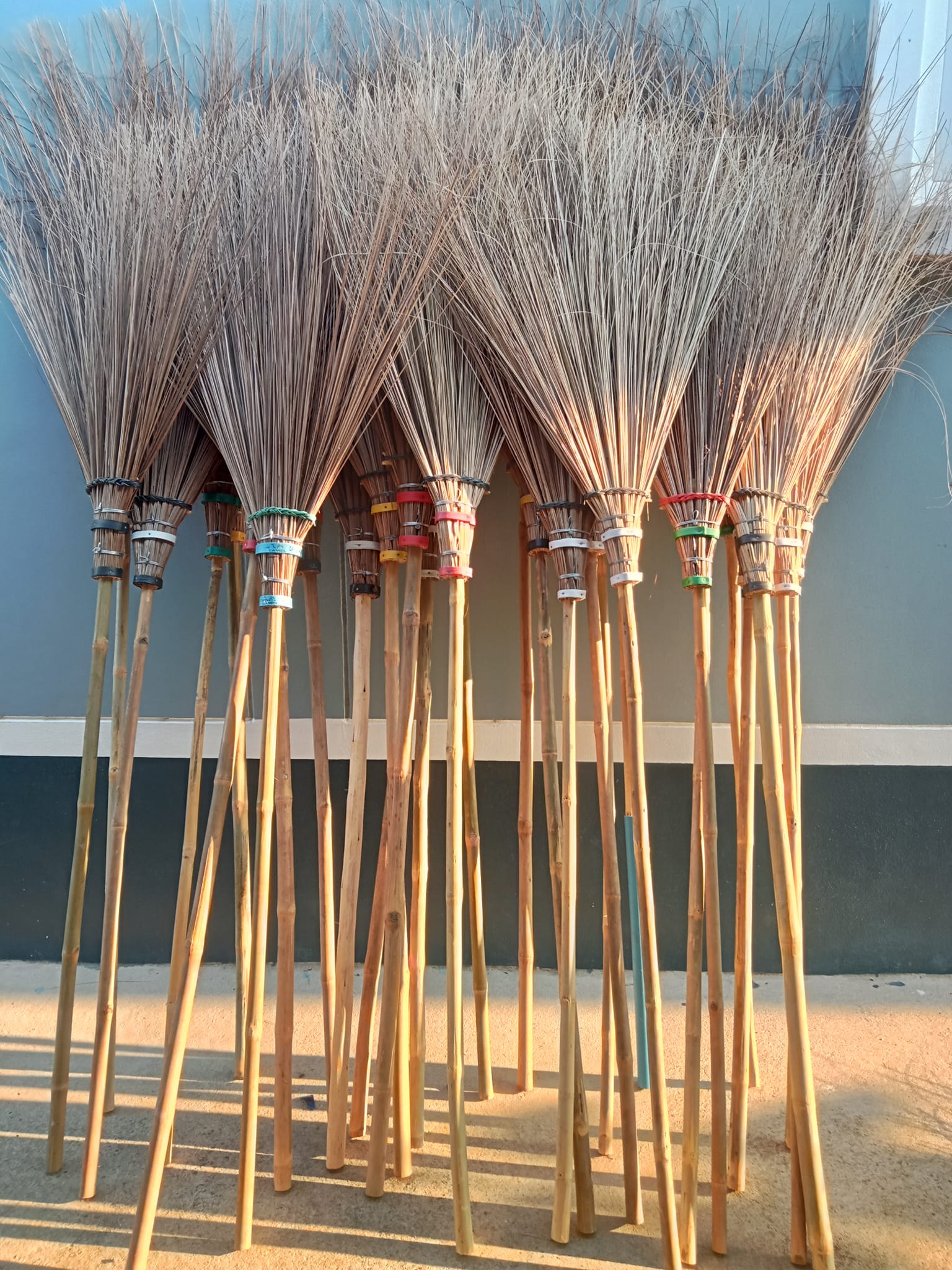 OTOP Product