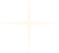 Ball 2